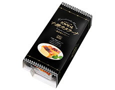 カタラーナ　パッケージ